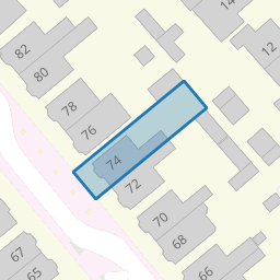 Perceel WIJ02-B-6230