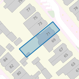 Perceel WIJ02-B-6232