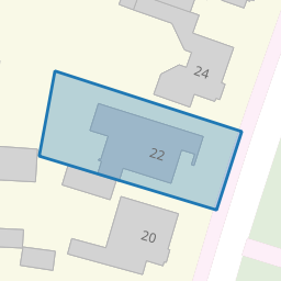 Perceel WIJ02-B-6287