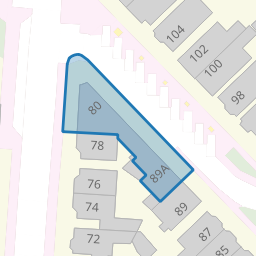 Perceel WIJ02-B-6475