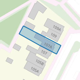 Perceel WIJ02-B-6587