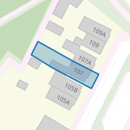 Perceel WIJ02-B-6588