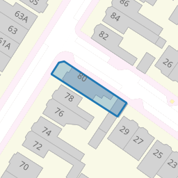 Perceel WIJ02-B-6639