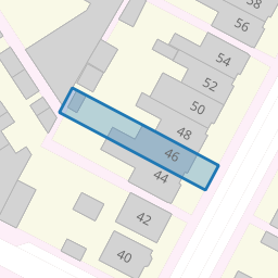 Perceel WIJ02-B-6669