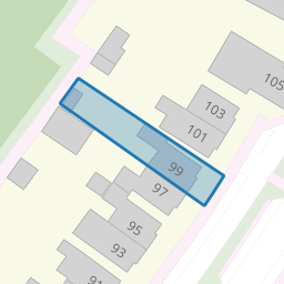 Perceel WIJ02-B-6679