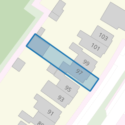 Perceel WIJ02-B-6680