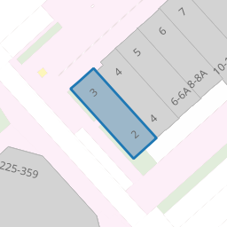 Perceel WIJ02-B-6687