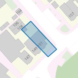 Perceel WIJ02-B-6762