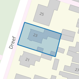 Perceel WIJ02-B-6795