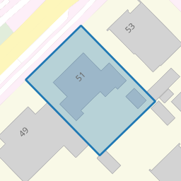 Perceel WIJ02-B-6832