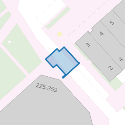 Perceel WIJ02-B-6836