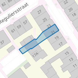 Perceel WIJ02-B-6856