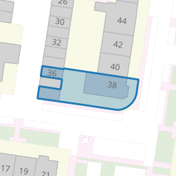 Perceel WIJ02-B-6870