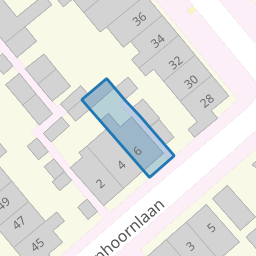 Perceel WIJ02-B-6883
