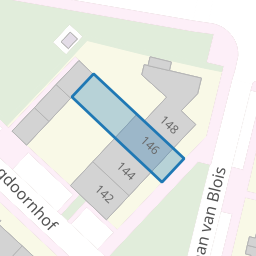 Perceel WIJ02-B-6936