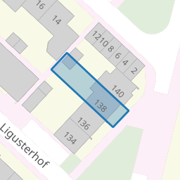 Perceel WIJ02-B-6948