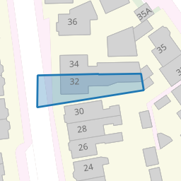 Perceel WIJ02-B-6977