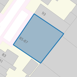 Perceel WIJ02-B-6986