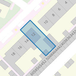 Perceel WIJ02-B-7050