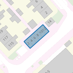 Perceel WIJ02-B-7159
