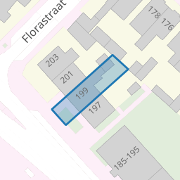 Perceel WIJ02-B-7243