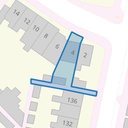 Perceel WIJ02-B-7331