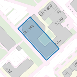 Perceel WIJ02-B-7357