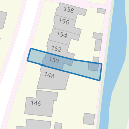 Perceel WIJ02-B-7395
