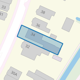 Perceel WIJ02-B-7436