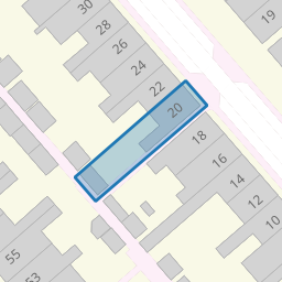 Perceel WIJ02-B-7492