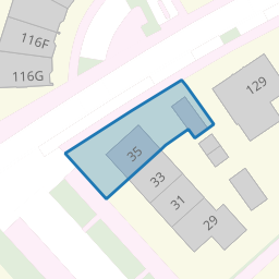 Perceel WIJ02-B-7514