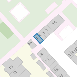 Perceel WIJ02-B-7531
