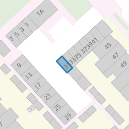 Perceel WIJ02-B-7567