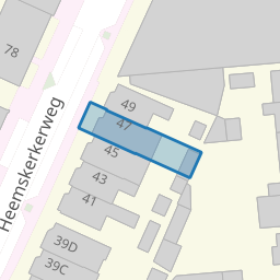 Perceel WIJ02-B-7639