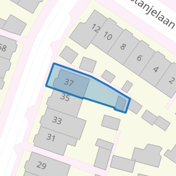 Perceel WIJ02-B-7678