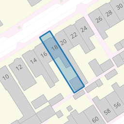 Perceel WIJ02-B-7696
