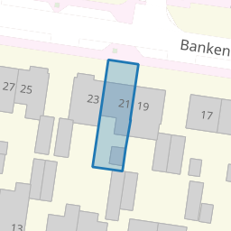Perceel WIJ02-B-7714