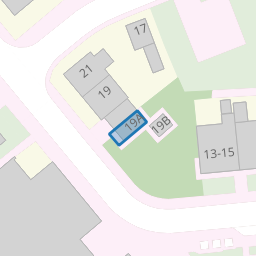 Perceel WIJ02-B-7761