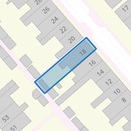 Perceel WIJ02-B-7778