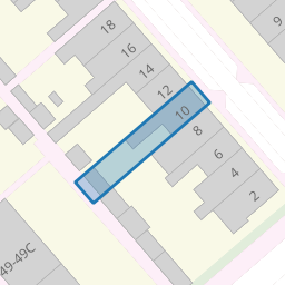 Perceel WIJ02-B-7782