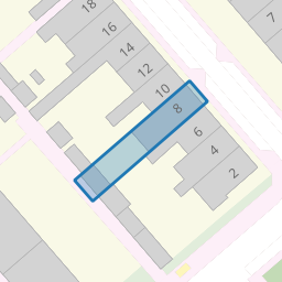Perceel WIJ02-B-7783