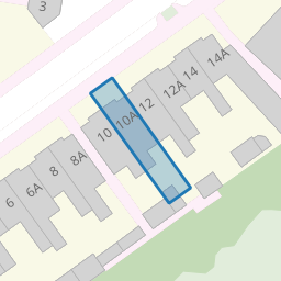 Perceel WIJ02-B-7796