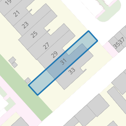 Perceel WIJ02-B-7848