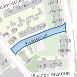 Perceel WIJ02-B-7907