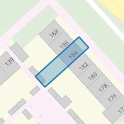 Perceel WIJ02-B-7933