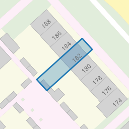 Perceel WIJ02-B-7934