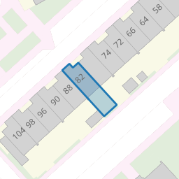 Perceel WIJ02-B-8112