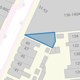 Perceel WIJ02-B-8176