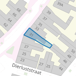Perceel WIJ02-B-8179