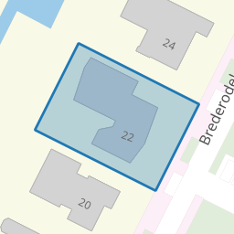 Perceel WIJ02-B-8188